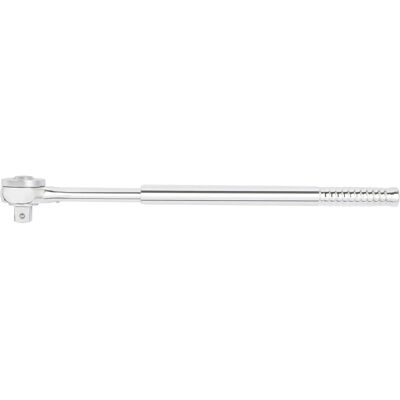 Kraftwerk Ratsche 3/4" - Ratchet Wrench Kraftwerk Ratsche 3/4" - Ratchet Wrench