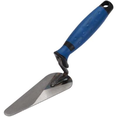 Velleman Kelle + Spachtel, JUNG - ZUNGENKELLE - 130 g - HOBBY (4.80 cm) Velleman Kelle + Spachtel, JUNG - ZUNGENKELLE - 130 g - HOBBY (4.80 cm)