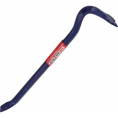 Awtools, Meissel, AW ŁOM 16x16mm / 500mm Awtools, Meissel, AW ŁOM 16x16mm / 500mm