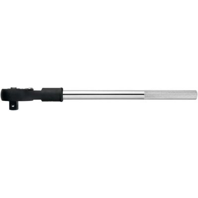 Vigor, Ratsche, Umschaltknarre 3/4 (20 mm) 100 (3/4") Vigor, Ratsche, Umschaltknarre 3/4 (20 mm) 100 (3/4")