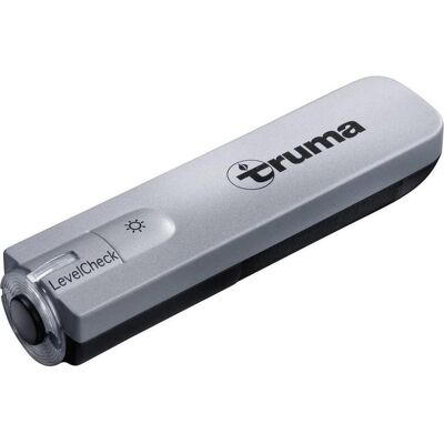 Truma, Bolzenschneider + Seitenschneider, LevelCheck Gasflaschen-Inhalts (135 mm) Truma, Bolzenschneider + Seitenschneider, LevelCheck Gasflaschen-Inhalts (135 mm)