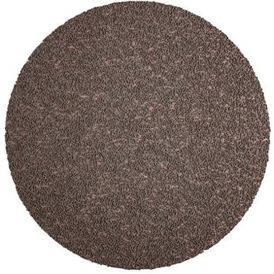 Lukas, Schleifmittel, LUKAS-ERZETT PSH 115 NK 1200 A73001151210005 Schleifblatt Körnung (num) 1200 ( (1200) Lukas, Schleifmittel, LUKAS-ERZETT PSH 115 NK 1200 A73001151210005 Schleifblatt Körnung (num) 1200 ( (1200)