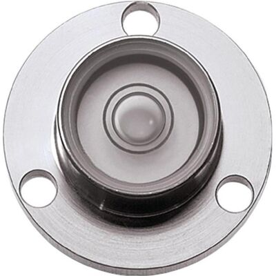 BMI, Wasserwaage, Dosenlibelle 30 mm 25 min (30 cm) BMI, Wasserwaage, Dosenlibelle 30 mm 25 min (30 cm)