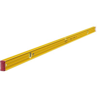 Stabila, Wasserwaage, Wasserwaage Type 96-2 (200 cm) Stabila, Wasserwaage, Wasserwaage Type 96-2 (200 cm)