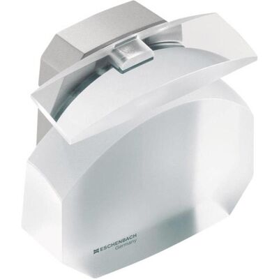 Eschenbach, Lupe, Hellfeldlupe mit LED-Beleuchtu Eschenbach, Lupe, Hellfeldlupe mit LED-Beleuchtu
