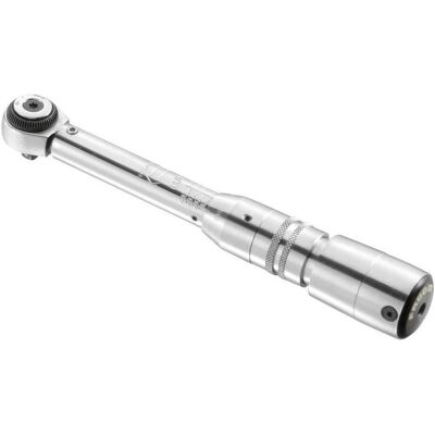 Facom, Drehmomentschlüssel, Drehmomentschlüssel ausschalte (1/4", 1 - 5 Nm) Facom, Drehmomentschlüssel, Drehmomentschlüssel ausschalte (1/4", 1 - 5 Nm)