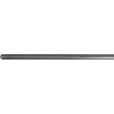 GREISINGER Gtf 1200 Tauchfühler -200 bis 1150°C - Temperatur Typ K GREISINGER Gtf 1200 Tauchfühler -200 bis 1150°C - Temperatur Typ K