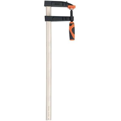 Kendo, Schraubstock + Zwinge, Schraubzwinge 600 x 120 (600 mm) Kendo, Schraubstock + Zwinge, Schraubzwinge 600 x 120 (600 mm)