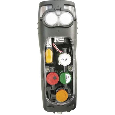 Testo, Detektor, 0393 0000, Passend für (Detail Testo, Detektor, 0393 0000, Passend für (Detail