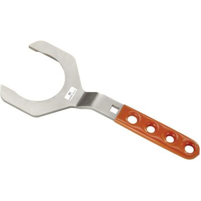 LappKabel Lapp 61791288 Skinmatic Mh M110 - Montage Werkzeug LappKabel Lapp 61791288 Skinmatic Mh M110 - Montage Werkzeug