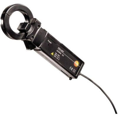 Testo 570 Stromzange für digitale Mo, Messtechnik Testo 570 Stromzange für digitale Mo, Messtechnik