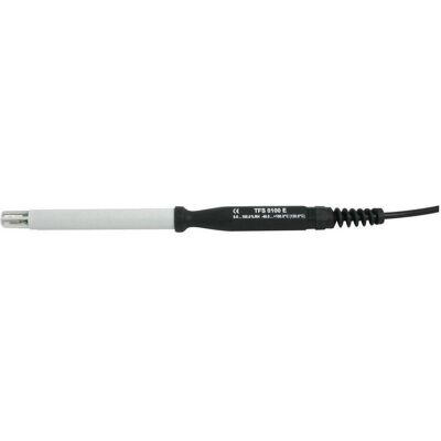 Greisinger Luftfühler TFS0100E -40 bis +1, Messtechnik Greisinger Luftfühler TFS0100E -40 bis +1, Messtechnik