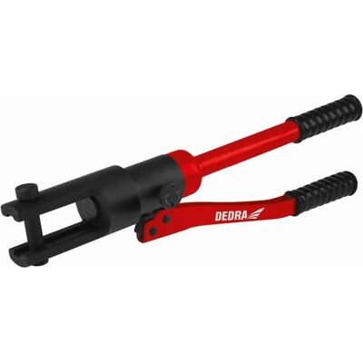 Dedra, Zange, 1268H1 (480 mm) Dedra, Zange, 1268H1 (480 mm)