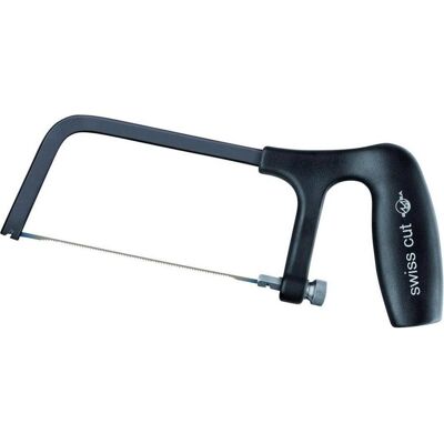 Pegas, Handsäge, Stiftsägebogen PS49800 Pegas, Handsäge, Stiftsägebogen PS49800