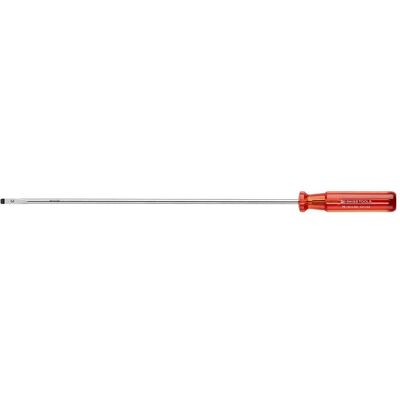 Packard Bell Swiss Tools PB 140 3-300 - Schraubenzieher Packard Bell Swiss Tools PB 140 3-300 - Schraubenzieher