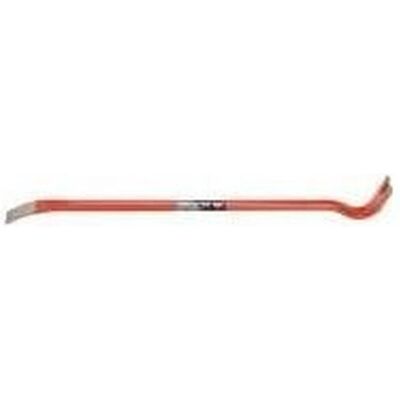 Polet, Meissel, 090810 Brechstange oval 910X30X17MM Polet, Meissel, 090810 Brechstange oval 910X30X17MM