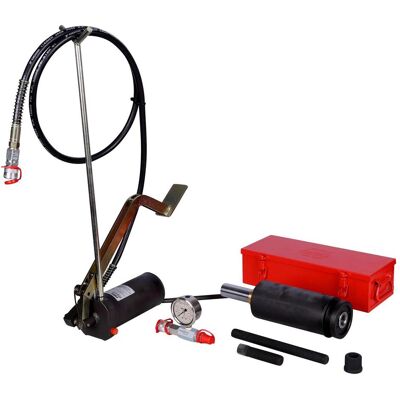 KS Tools, Fahrzeug Werkzeug, 440.0585 KS Tools, Fahrzeug Werkzeug, 440.0585