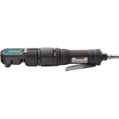 HAZET, Ratsche, Hochleistungs-Ratschenschrauber 9022-360 ∙ Vierkant 12,5 mm (1/2 Zoll) HAZET, Ratsche, Hochleistungs-Ratschenschrauber 9022-360 ∙ Vierkant 12,5 mm (1/2 Zoll)