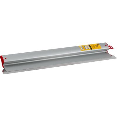 Forte tools, Kelle + Spachtel, Skimming Tool With Blades Forte 800mm (13 cm) Forte tools, Kelle + Spachtel, Skimming Tool With Blades Forte 800mm (13 cm)