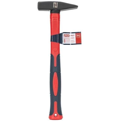 Haushalt, Hammer, HAMMER LOCKSMITH 200G (200 g) Haushalt, Hammer, HAMMER LOCKSMITH 200G (200 g)