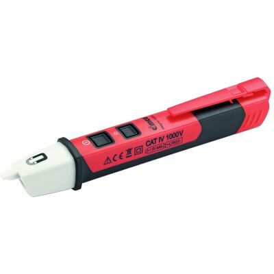 Cimco, Multimeter, Spannungsprüfer (Hand-Multimeter) Cimco, Multimeter, Spannungsprüfer (Hand-Multimeter)