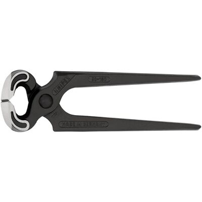 Knipex, Zange, Beisszange (180 mm) Knipex, Zange, Beisszange (180 mm)