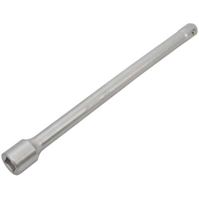 Awtools, Steckschlüssel + Stecknuss, PRZEDŁUŻKA 3/4" 200mm BLACK LINE Awtools, Steckschlüssel + Stecknuss, PRZEDŁUŻKA 3/4" 200mm BLACK LINE
