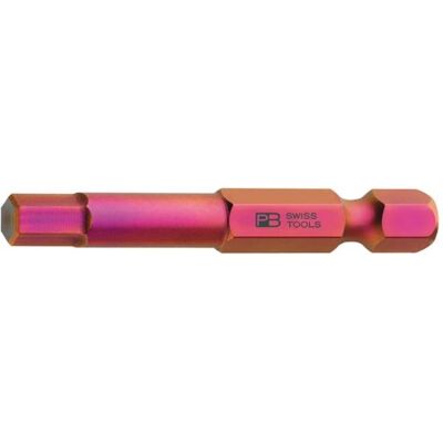 Packard Bell Swiss Tools, Bits, Precision Bits E6-210/8 (Innensechsrund mit Sicherungsstift (TR)) Packard Bell Swiss Tools, Bits, Precision Bits E6-210/8 (Innensechsrund mit Sicherungsstift (TR))