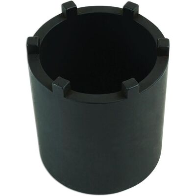 Laser 6973 Hinterachse Steckschlüssel - Car Axle Tool Laser 6973 Hinterachse Steckschlüssel - Car Axle Tool