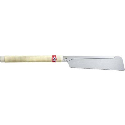 Herbatec, Handsäge, Japansäge Z-SAW Herbatec, Handsäge, Japansäge Z-SAW