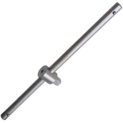 Motta, Drehmomentschlüssel, T-Schlüssel Mota et210 (3/8") Motta, Drehmomentschlüssel, T-Schlüssel Mota et210 (3/8")