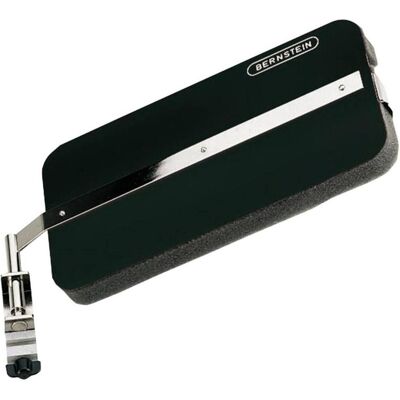 Bernstein Platinenhalter ESD Abdeckplatt (Platinenhalter), Lötgerät Zubehör Bernstein Platinenhalter ESD Abdeckplatt (Platinenhalter), Lötgerät Zubehör