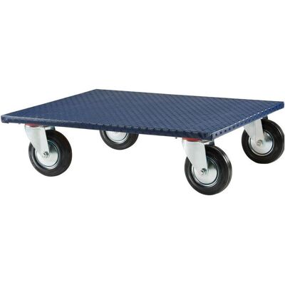 BRW, Transportwagen, Allzweck-Transportroller (300 kg) BRW, Transportwagen, Allzweck-Transportroller (300 kg)