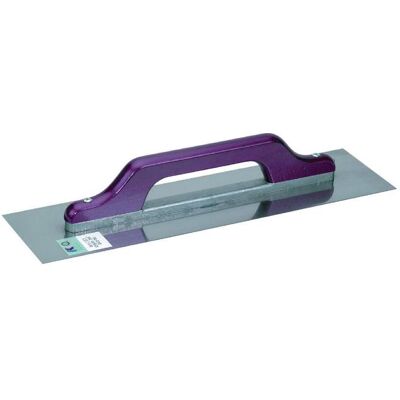 BRW, Kelle + Spachtel, Traufel BRW, Kelle + Spachtel, Traufel