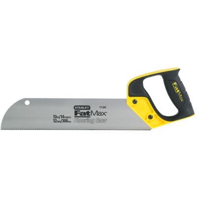 Stanley Handsäge, Furniersäge Fatmax Stanley Handsäge, Furniersäge Fatmax