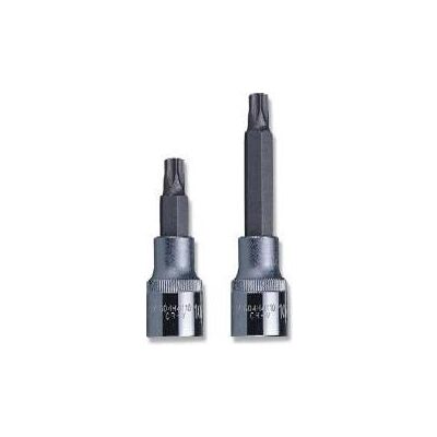 Jonnesway, Steckschlüssel + Stecknuss, KLUCZ TORX 1/2" Tx 40 x 58mm Jonnesway, Steckschlüssel + Stecknuss, KLUCZ TORX 1/2" Tx 40 x 58mm