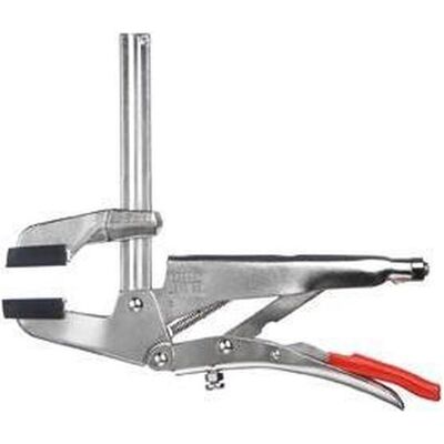 Bessey, Zange, Parallel-Gripzange GRZ 100/65 (260 mm) Bessey, Zange, Parallel-Gripzange GRZ 100/65 (260 mm)