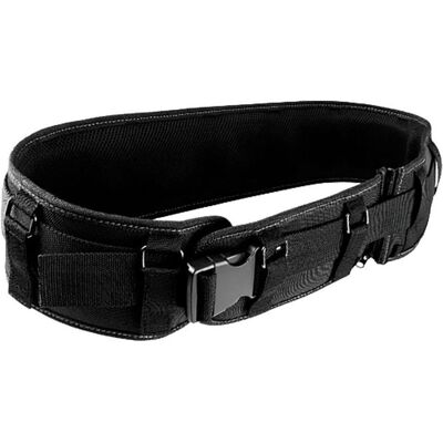 Workpro, Werkzeugkoffer, Quick change tool belt, 1120 x 125 mm Workpro, Werkzeugkoffer, Quick change tool belt, 1120 x 125 mm