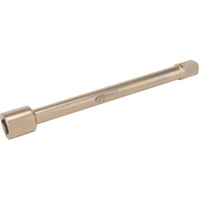 KS Tools, Steckschlüssel + Stecknuss, BRONZEplus Verlängerung 3/4" 430 mm KS Tools, Steckschlüssel + Stecknuss, BRONZEplus Verlängerung 3/4" 430 mm