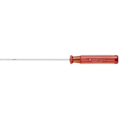 Packard Bell Swiss Tools, Schraubenzieher, Innensechskantschlüssel PB 205.L 2 (Innensechskant) Packard Bell Swiss Tools, Schraubenzieher, Innensechskantschlüssel PB 205.L 2 (Innensechskant)