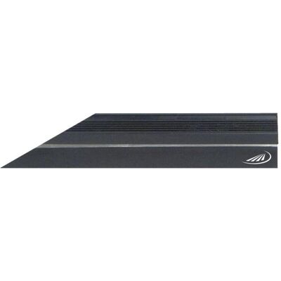 Helios Preisser, Messlehre, Helios-Preisser Haarlineal 200mm DIN874/00 (20 cm) Helios Preisser, Messlehre, Helios-Preisser Haarlineal 200mm DIN874/00 (20 cm)