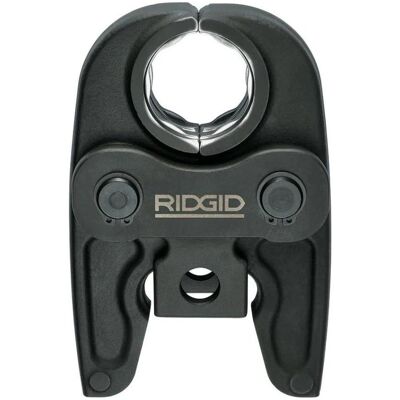Ridgid, Zange, Press kaebe M15 standard 32kN -, passer t/bl.a RP-350/351 & andre brands 32kN Ridgid, Zange, Press kaebe M15 standard 32kN -, passer t/bl.a RP-350/351 & andre brands 32kN