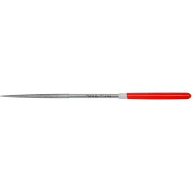 Yato, Raspel + Feile, YT-6142 (140 mm) Yato, Raspel + Feile, YT-6142 (140 mm)