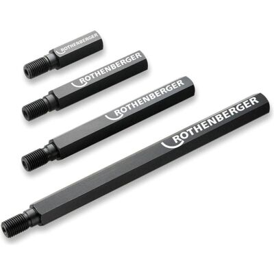 Rothenberger, Lochsäge, FF35070 (82 mm) Rothenberger, Lochsäge, FF35070 (82 mm)