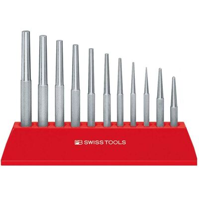Packard Bell Swiss Tools, Meissel, Werkzeugsätze PB 715 H Packard Bell Swiss Tools, Meissel, Werkzeugsätze PB 715 H