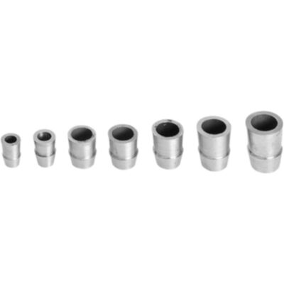 Picard 0037000-6 Stahlrunder Keil - Hammer/Schlägel 1000g Picard 0037000-6 Stahlrunder Keil - Hammer/Schlägel 1000g