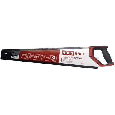 Haushalt, Handsäge, CONCRETE SAW 700MM Haushalt, Handsäge, CONCRETE SAW 700MM