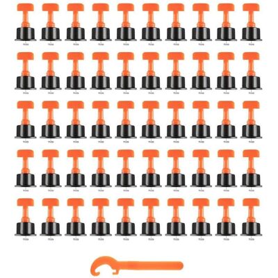 Neo Tools, Linienlaser, Leveling system, set of 50 pcs (Kreuzlinienlaser) Neo Tools, Linienlaser, Leveling system, set of 50 pcs (Kreuzlinienlaser)
