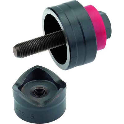 Cimco, Stanzwerkzeug, Schraublocher Basic 70 2-3/4 Cimco, Stanzwerkzeug, Schraublocher Basic 70 2-3/4