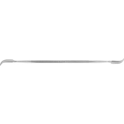 Pferd, Raspel + Feile, TOOLS 12409554 TOOLS Präzisions-Riffelfeile Typ 955 P 150mm Schweize (150 mm) Pferd, Raspel + Feile, TOOLS 12409554 TOOLS Präzisions-Riffelfeile Typ 955 P 150mm Schweize (150 mm)